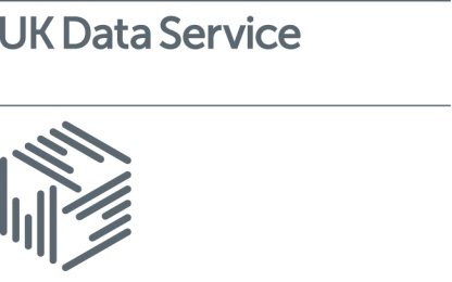 Ukdataservice